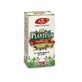 Plantusin, R13, 30 capsule, Fares