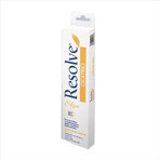 Pietrasanta Pharma Resolve Cicatrici Skin 25 X 4 cm 1 Pezzo