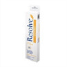 Resolve Skin SPF50+ scar patch, 25 x 4 cm, 1 piece, Pietrasanta Pharma