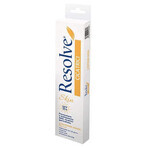 Pietrasanta Pharma Resolve Cicatrici Skin 25 X 4 cm 1 Pezzo