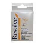 Resolve Skin SPF50+ scar patch, 7x5 cm, 3 pieces, Pietrasanta Pharma