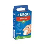 Resistant bandage 1 m x 6 cm, Urgo