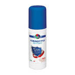 Master-Aid Cerotto Spray 50 ml