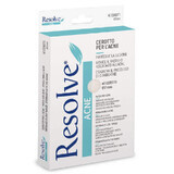 Resolve® Acne Cerotto 40 Pezzi