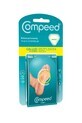 Compeed Cerotti Medi Per Duroni 6 Pezzi