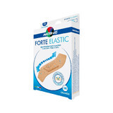 M-AID® FORTE ELASTIC Grande 14 Pezzi