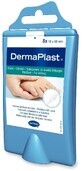 Cerotti DermaPlast Hydro Wart (536008), 7 pezzi, Hartmann