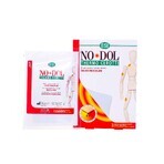 ESI NoDol - Thermo Cerotti AutoRiscaldanti Dolori Muscolari, 3Cerotti