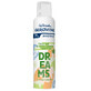 Antitraspirante Dreams,&#160;Gerovital H3 Antiperspirante, 150 ml, Farmec