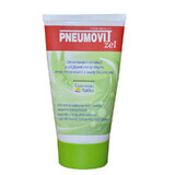 Pneumotiv gel, 100 ml, GorVita