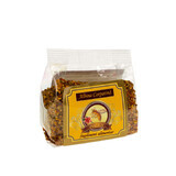 Pollen granules Carpathian Bee, 100 g, Apicola Pastoral