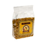 Pollen granules Carpathian Bee, 200 g, Apicola Pastoral Georgescu