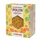 Polline, 100 g, Parapharm