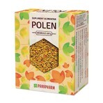 Polline, 100 g, Parapharm