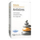 Antistress, 30 compresse, Alevia