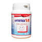 Antistress, 40 capsule, Favisan