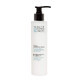 Pre-siero Dermacte Hydratat Eclairicissant, 200 ml, Academy