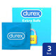 Durex