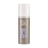 Eimi Velvet Amplifier Styling-Grundierung, 50 ml, Wella Professionals