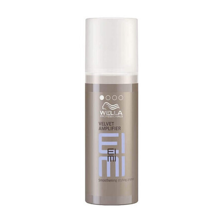 Eimi Velvet Amplifier Styling-Grundierung, 50 ml, Wella Professionals