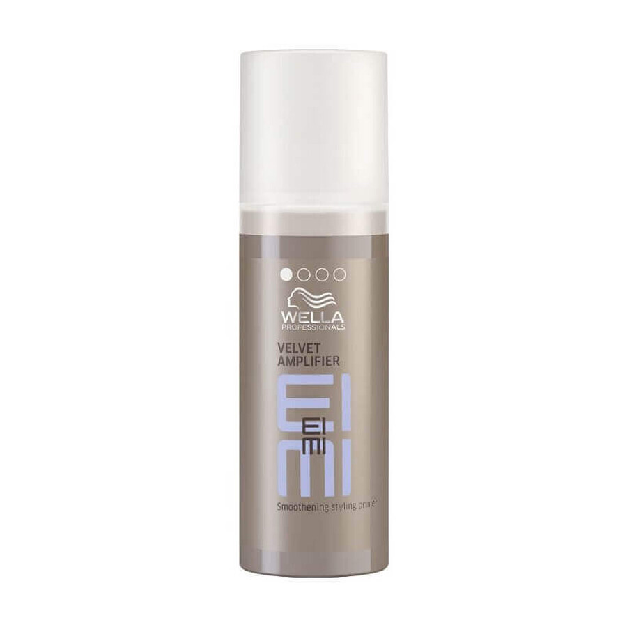 Eimi Velvet Amplifier Styling-Grundierung, 50 ml, Wella Professionals