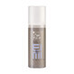 Primer styling Eimi Velvet Amplifier, 50 ml, Wella Professionals