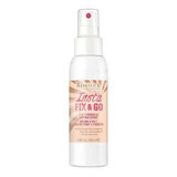 Insta Fix & Go Makeup Grundierung und Fixierspray, 100 ml, Rimmel London