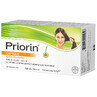 Priorin, 60 capsule, Bayer&#160;