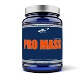 Pro Mass al gusto di cioccolato, 1600 g, Pro Nutrition