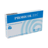 Probicol IBS, 20 vegetarian capsules, Innergy