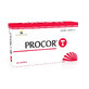 Procor T, 30 capsule, Sun Wave Pharma