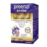 Proenzi Artrostop Intensive, 60 compresse, Walmark