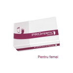 Profertil per donna, 56 capsule, Lenus Pharma