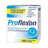 Proflexon, 180 tabletten, Zdrovit