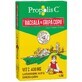 Propoli C raffreddore e influenza bambini +1 anno, 8 bustine, Fiterman Pharma