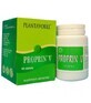 Proprin V, 40 compresse, Plantavorel