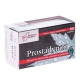 Prostadinon, 50 capsules, FarmaClass