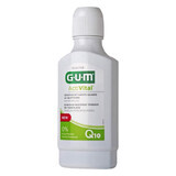 Collutorio Activital, 300 ml, Sunstar Gum