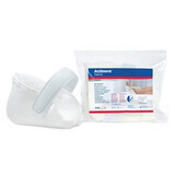 Actimove HeelLite anti-scaling heel protection, BSN Medical