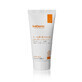 Protezione solare molto alta Tocco secco SPF50+ Luce solare, 50 ml, Ivatherm