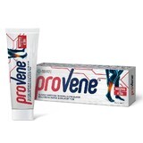 Provene cream, 50g, P.M. Innovation Laboratories