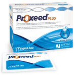 Proxeed Plus, 30 bustine, Alfasigma