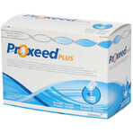 Proxeed Plus, 30 bustine, Alfasigma