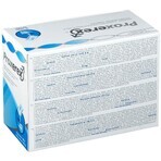 Proxerex, 30 sachets, Alfasigma