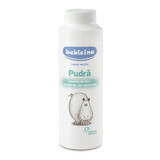 Zinc oxide and rosemary powder, Bebicina, 75 g, Omega Pharma