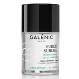 Galénic Purete Sublime Polvere Esfoliante 30 g