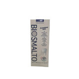 Mouthwash Biosmalto Cavity Abrasion, 300 ml, Curasept