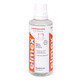 Collutorio Protezione Carie, 400 ml, Elmex