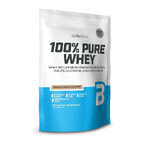 BioTech USA Cookies&amp;Cream 100% Pure Whey Protein Powder, 454 g