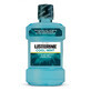 Collutorio Cool Mint, 1000 ml, Listerine